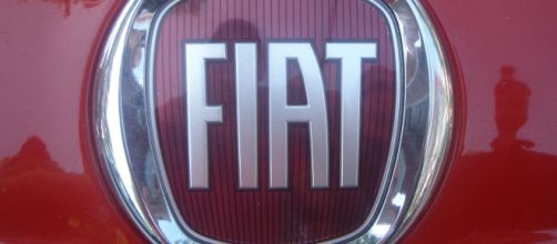 Fiat continua a lavorare sulla Punto