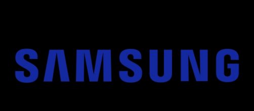 Il Galaxy S7 sarà presentato tra circa 40 giorni