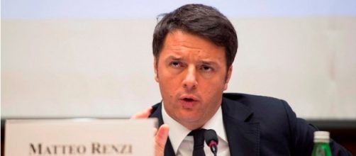 Indulto e amnistia, Renzi continua a dire no