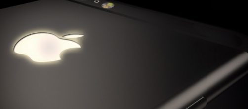 iPhone 7: tutte le ultime novità