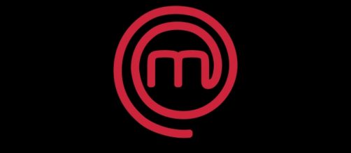 MasterChef Italia 5, streaming terza puntata 31/12