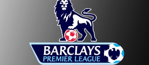 Pronostici Premier League, sabato 2 gennaio 2016