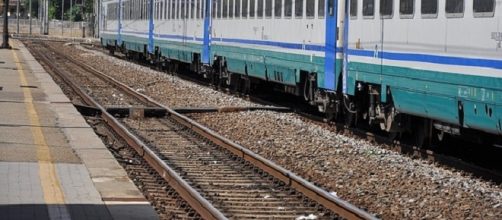 Scioperi dei treni: ecco le date per gennaio