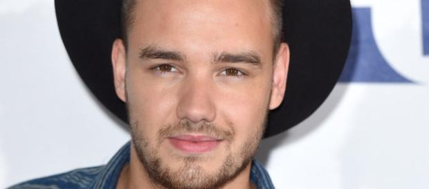 Alguns fãs não gostaram do pêlo de Liam Payne Alguns fãs não gostaram do pêlo de Liam Payne