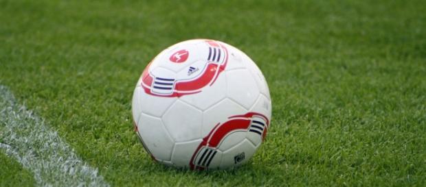 Calciomercato: si parte il 4 gennaio Calciomercato: si parte il 4 gennaio