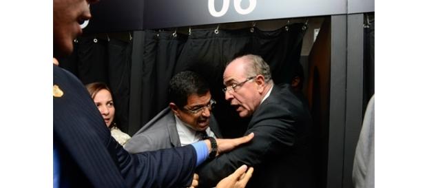 Câmara dos deputados. Foto: Gustavo Lima Câmara dos deputados. Foto: Gustavo Lima