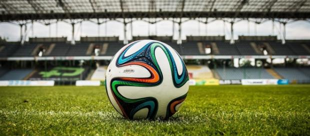 Chievo-Roma, l'Under 2,5 è a 1.75 Chievo-Roma, l'Under 2,5 è a 1.75