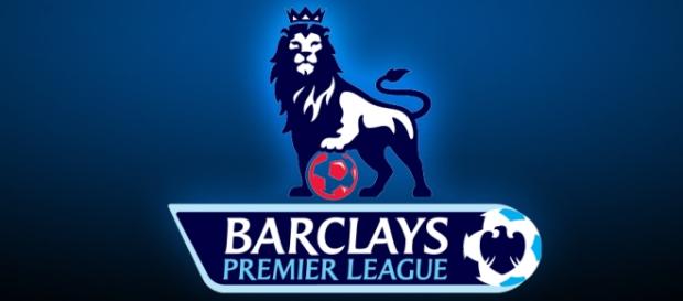 Diretta Sunderland - Liverpool live Diretta Sunderland - Liverpool live