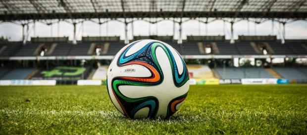 Fiducia ad Higuain e Dybala, attenzione al derby Fiducia ad Higuain e Dybala, attenzione al derby