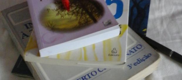 Inscrições para o SISU/Mariluci Zuchelli Inscrições para o SISU/Mariluci Zuchelli