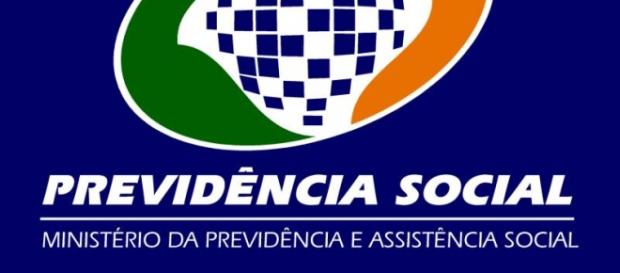 INSS abre concurso com 950 vagas INSS abre concurso com 950 vagas