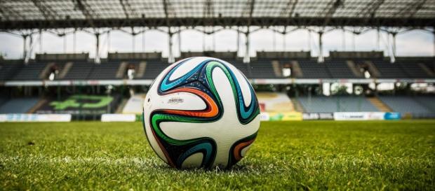 Juventus-Verona, l'1 è d'obbligo Juventus-Verona, l'1 è d'obbligo