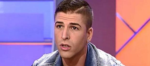 Labrador abandonará su trono en MYHYV Labrador abandonará su trono en MYHYV