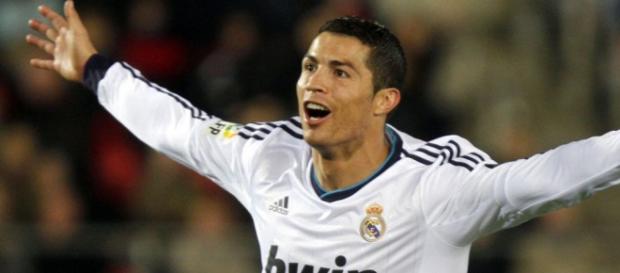 O jogador é o melhor do mundo e o mais arrogante O jogador é o melhor do mundo e o mais arrogante