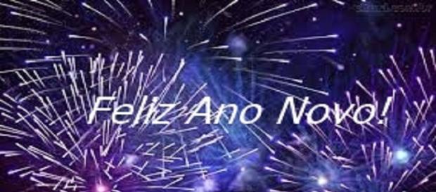 O que você pode esperar do próximo ano O que você pode esperar do próximo ano