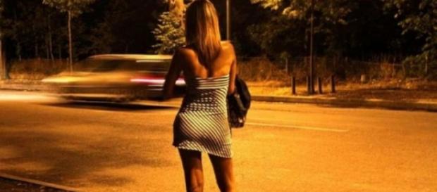Oferta de Revelion este piperată Oferta de Revelion este piperată