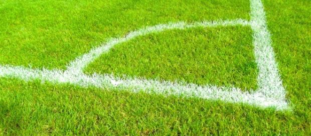 Premier pronostici della ventesima giornata Premier pronostici della ventesima giornata