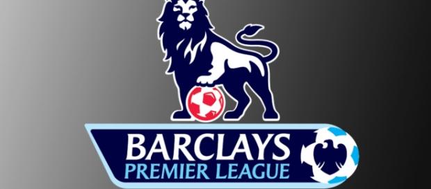 Pronostici Premier League, sabato 2 gennaio 2016 Pronostici Premier League, sabato 2 gennaio 2016