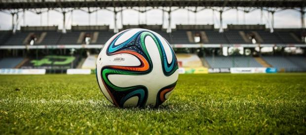 Vittoria Serie A, Juventus favorita a 2.25 Vittoria Serie A, Juventus favorita a 2.25