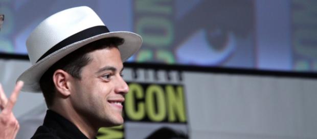 Was bringt „Mr. Robot“ Staffel 2? Was bringt „Mr. Robot“ Staffel 2?