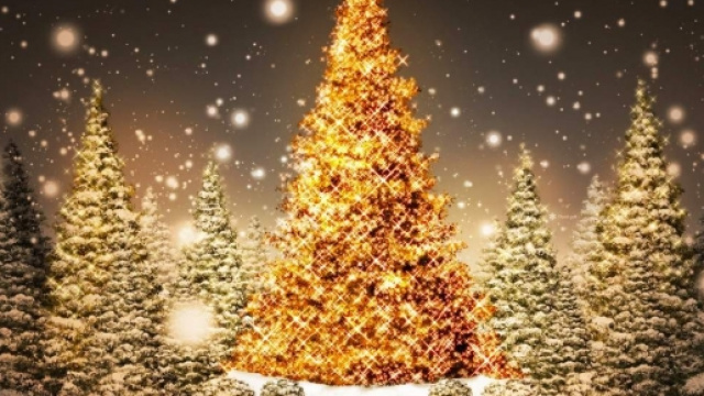 Citazioni e aforismi per augurare un buon 2016