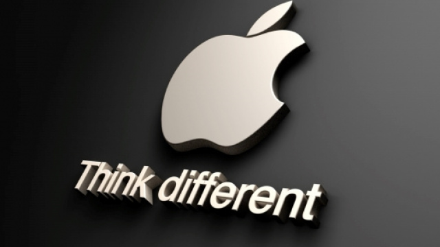 Ecco le ultime indiscrezioni su Apple iPhone 7