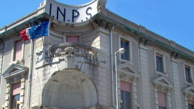 Inps assegni familiari limiti di reddito 2016