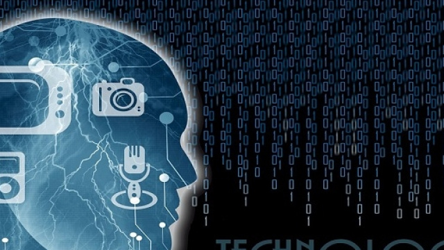 Intervista alla scrittrice Ada Cattaneo