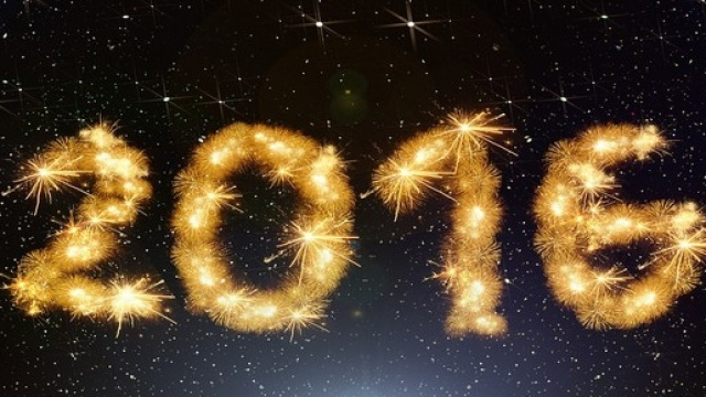 L'oroscopo del 31 dicembre, vigilia di Capodanno