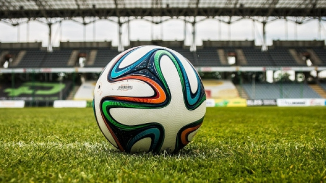 Milan-Bologna, l'Over 1,5 &egrave; a 1.27