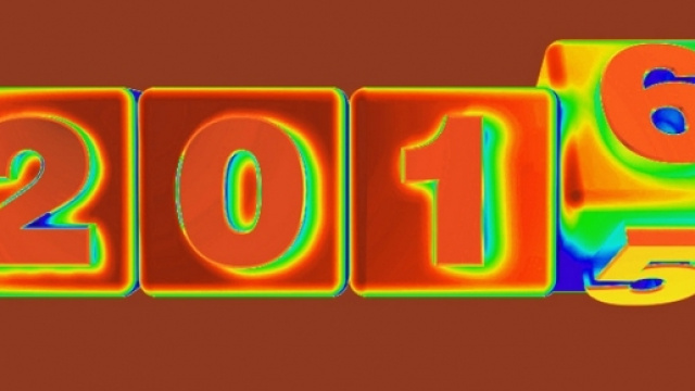 Novit&agrave; scuola del 2016 per docenti