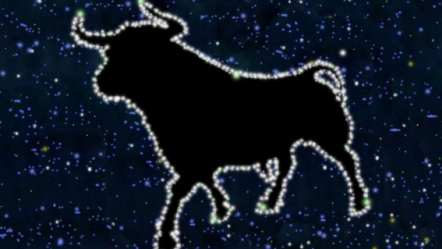 Oroscopo di domani giovedì 31 dicembre 2015