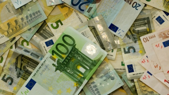 Pensioni notizie Damiano flessibilità in uscita