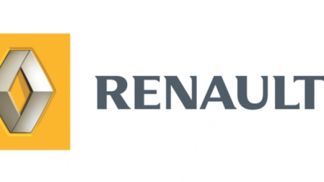 Renault Scenic 2016: tutte le info