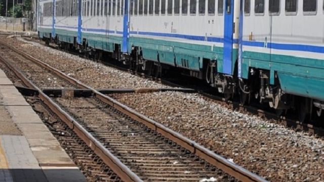 Scioperi dei treni: ecco le date per gennaio