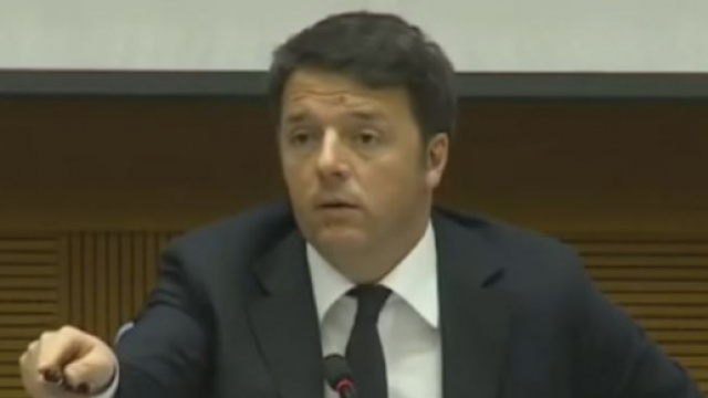 Scuola news mercoled&igrave; 30 dicembre: Matteo Renzi