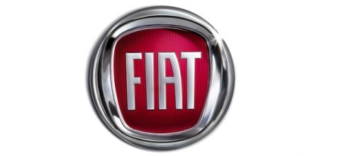 Fiat Punto 2017: tutte le info dal Brasile