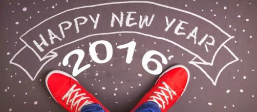 Frasi Capodanno buon 2016, ecco cosa scrivere