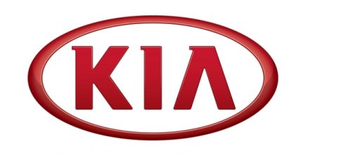 Kia Sportage si rinnova: ecco come sarà
