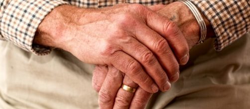 Pensioni 2016, aumenta l'età per la quiescenza