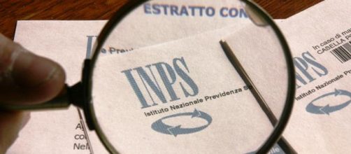 Pensioni, ultime sugli aumenti del 2016.