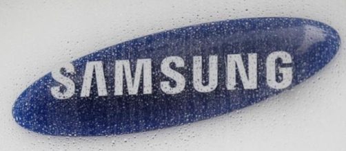 Samsung previste 5 milioni di unità prodotte