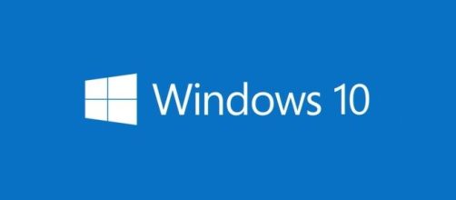 Windows 10 il nuovo sistema operativo di Microsoft