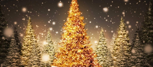 Capodanno 2016: frasi divertenti e in rima