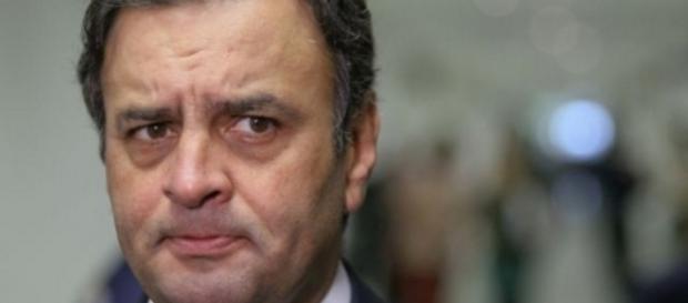 Aécio Neves - Foto/Divulgação: Google Aécio Neves - Foto/Divulgação: Google