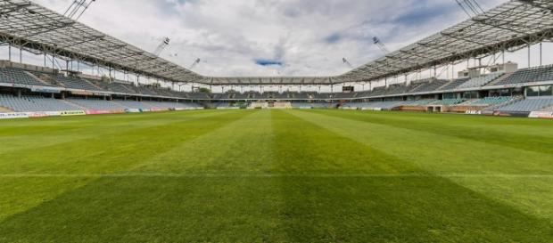 Calciomercato Roma gennaio 2016 Calciomercato Roma gennaio 2016