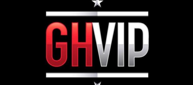 Comienza Gran Hermano VIP 4 en Telecinco Comienza Gran Hermano VIP 4 en Telecinco