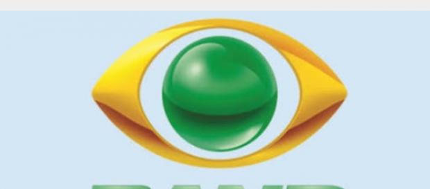 Emissora da família Saad está em crise Emissora da família Saad está em crise