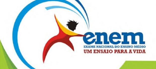 ENEM 2015 deve ter o resultado divulgado em breve ENEM 2015 deve ter o resultado divulgado em breve
