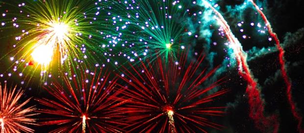 La Bruxelles noul an vine fără foc de artificii La Bruxelles noul an vine fără foc de artificii